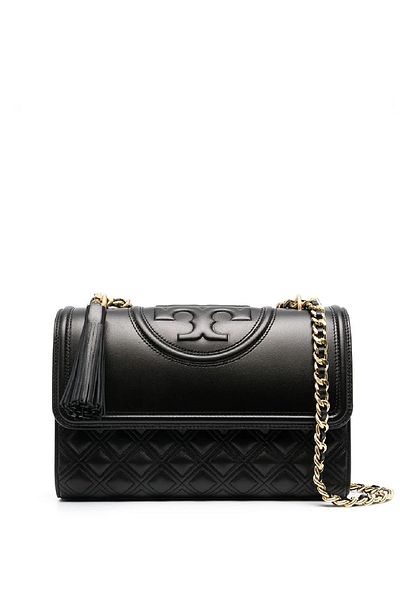 Tory Burch Women's Shoulder Bag Tr137301