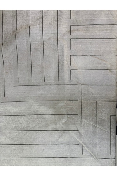 Coperta Home 6m² Sponge Elastic Carpet Cover