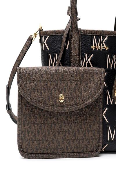Michael Kors Women's Hand and Shoulder Bag 30F3Gzat0L