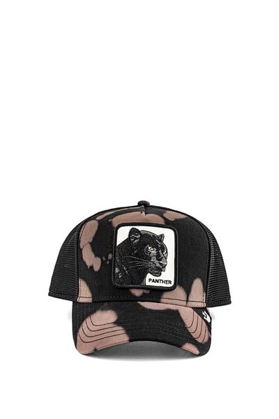 Goorin Bros - Καπέλο Unisex Acid Panther 101-0603