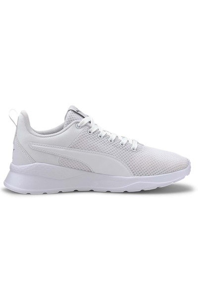 Puma Anzarun Lite Tdp 405506 Unisex Spor Ayakkabı BEYAZ
