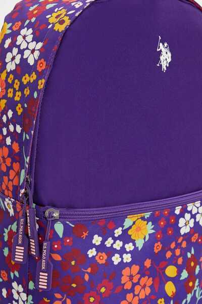 U.S. Polo Assn. U.S. Polo. Assn. Okul Çantası PLÇAN23237