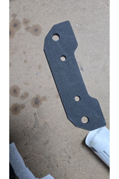 Yerlikit Rks Zontes Rz 250s 350 d سيسي بار الطاولة السفلية