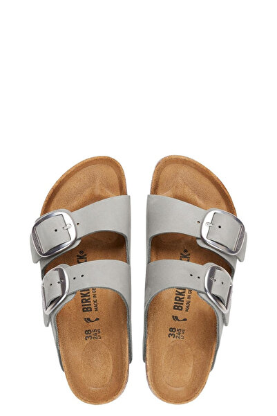 Birkenstock Arizona Big Buckle Nu Women's Slippers 1022154