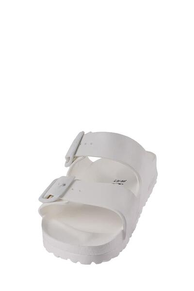 Birkenstock Sandale Arizona Eva pentru damă 129443