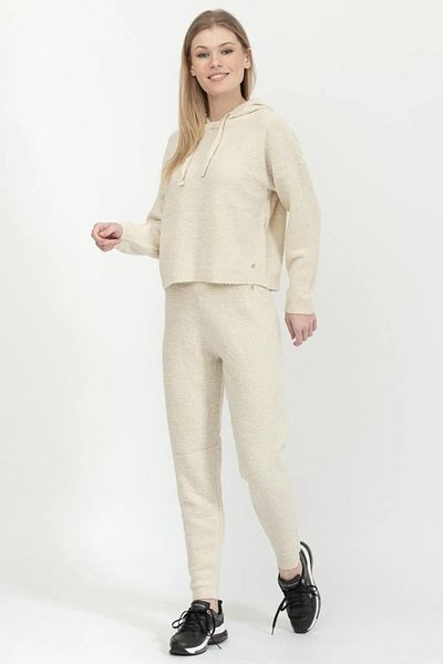 Guess Lurex Women's Knitwear W1Rr17Z2Xw0