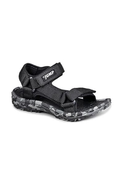 Jump Orthopedix Outdoor Kids Sports Sandals 30066