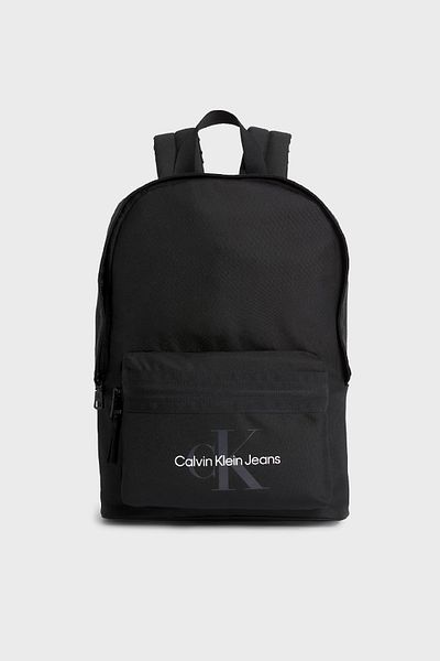 Calvin Klein SPORT ESSENTIALS CAMPUS BP40 M