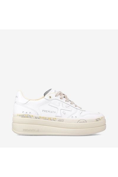 Premiata Pantofi de damă Mıcol 1305306