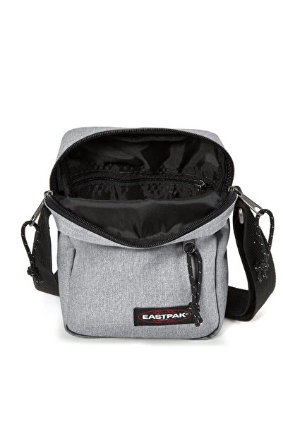 Eastpak The One Unisex Crossbody Bag - Ek0000453631