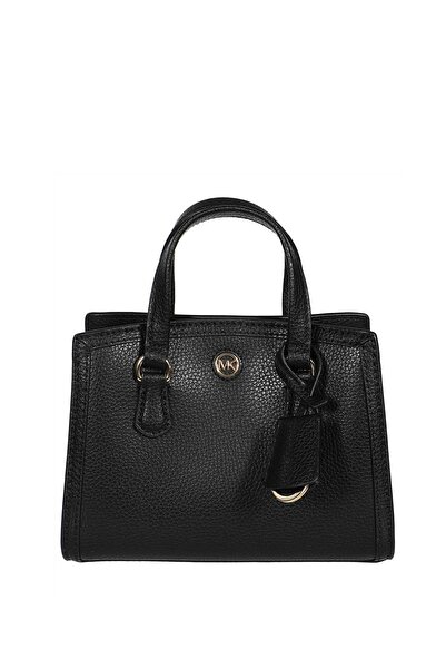 Michael Kors Women's Shoulder Bag 32r3g7cc0t
