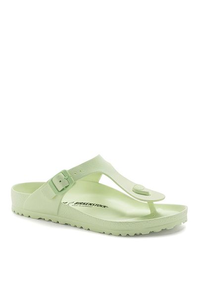 Birkenstock Gizeh Eva Women's Slippers 1024508