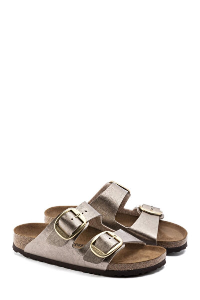 Birkenstock Γυναικείες παντόφλες Arizona Big Buckle Bf Graceful1020882