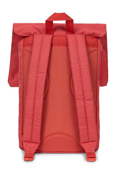 Eastpak Σακίδιο πλάτης Unisex Snoopy House EK0A5B967O21