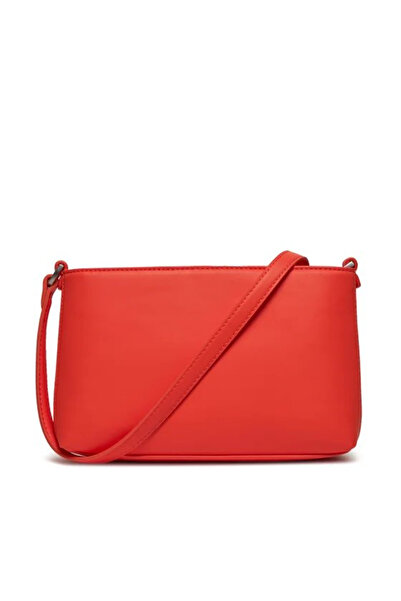 Calvin Klein Kötelező Xbody Crossbody női táska K60K610927