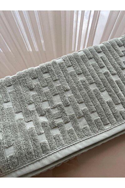 Nurpak Килим Ручна рушник