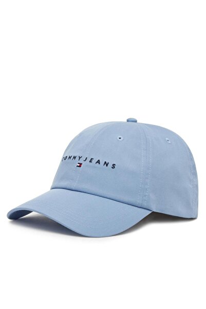 Tommy Hilfiger Women's Hat Aw0Aw16868C14