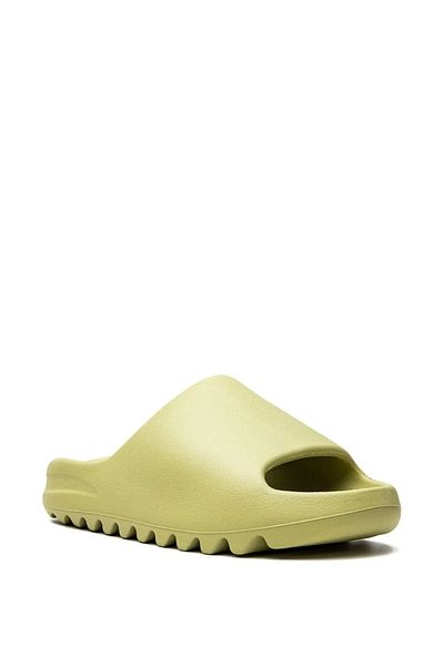 adidas Papucci Yeezy Slide