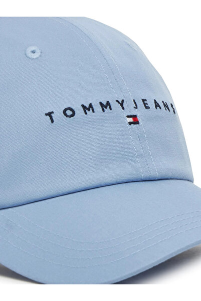 Tommy Hilfiger Women's Hat Aw0Aw16868C14