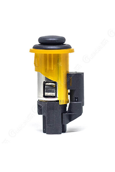 Genel Markalar Renault Megane 1 1996-2002 Çakmak Çakmaklık Komple Gövdeli