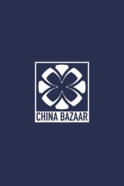 China Bazaar Mor Pullu Göz Maskesi - Kostüm Partileri , Maskeli Balo Aksesuar, Yılbaşı