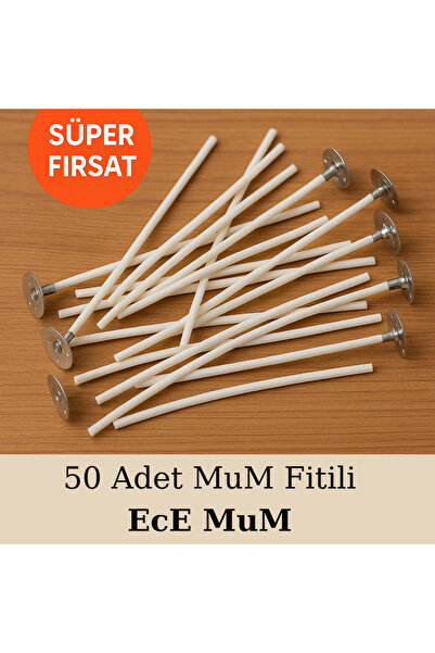 MUM İPFİTİL10