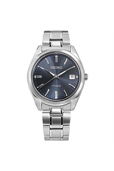 Seiko SUR373P1 ERKEK KOL SAATİ