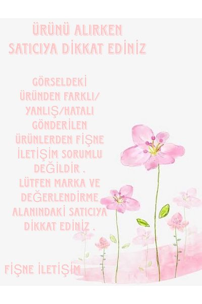 FİŞNEİLETİŞİM Pop Mart the Monters Big Intro Energy Series Labubu Toy