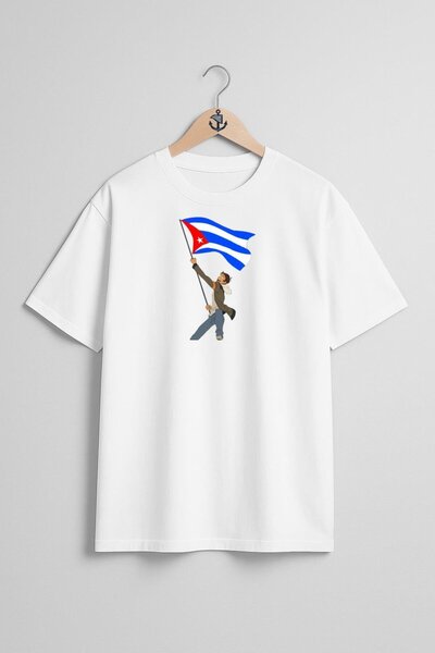 Bahriyeli Collection supradimensionat Princess Allura Flag Lance Paladins Des...