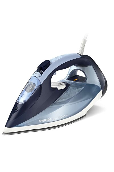 Philips Azur Dst7020/20 7000 Serisi 2800 W Buharlı Ütü