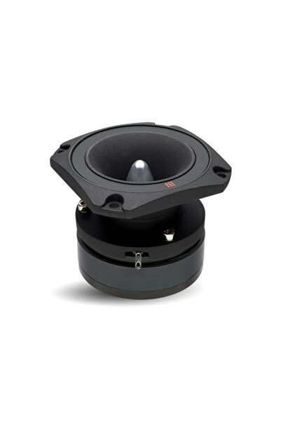 Deniz Sound Garage PBX-PRO3H | Powerbass PBX Serisi 7,6 cm Horn Tweeter 200 W...