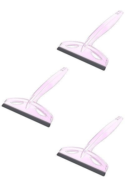 Cenk حقيبة نيل داكنة للكتابة المسطحة مقاس 100 سم - 357