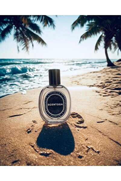 SCENTOGA İnvictus 50 ml Erkek Extrait De Parfüm M-03