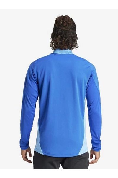 adidas Jachetă pentru bărbați Tiro24 C Tr Jkt IP1876