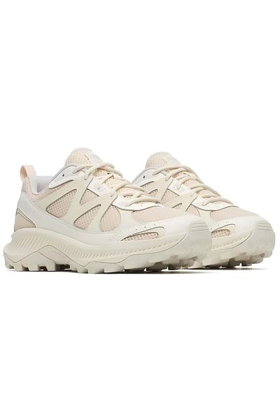 Merrell Tempo Exp Unisex Sports Shoes Beige