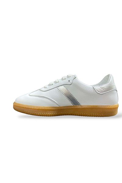 M.P. M.P 252-6142 Women's Sports Shoes