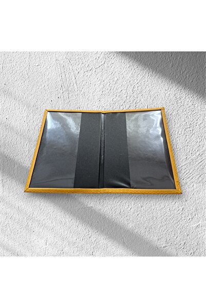 Payidar Hediyelik PASAPORT/RUHSAT/CÜZDAN KILIFI