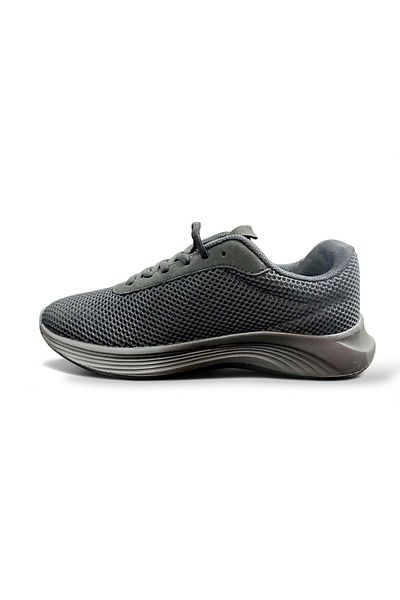 M.P. 251-2311Zn Women's Sports Shoes - Black - 39