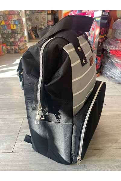 Toys Mother baby care bag