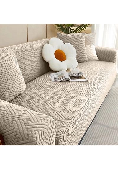 intil Seat Cover 3.3.1.1 Seat Cover Set Sofa Cover Home Textile