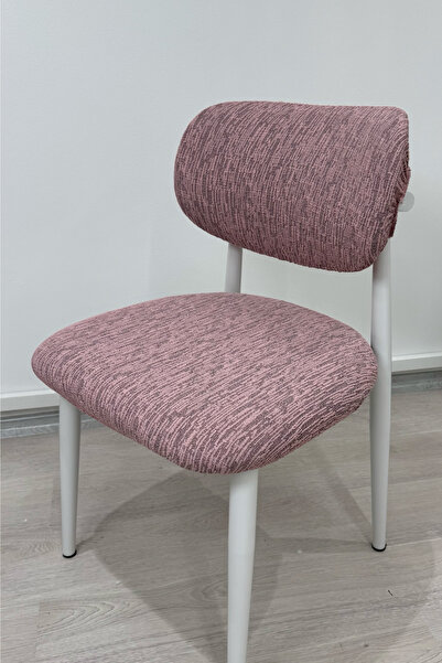 intil bohem sandalye kılıfı elma sandalye kılıfı Yeni Model Sandalye Örtüsü Takımı Chair Cover