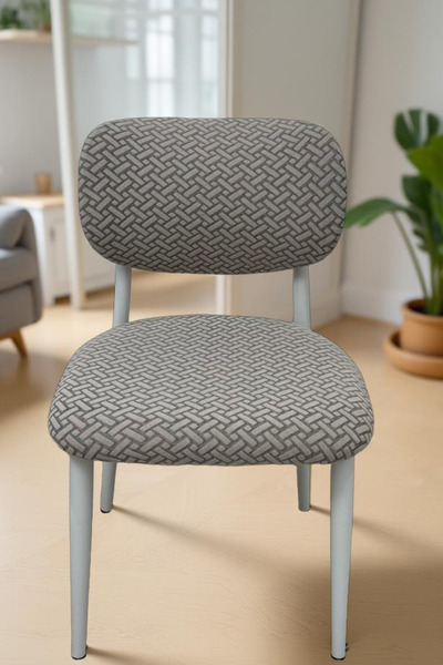 intil غطاء كرسي بوهيمي غطاء كرسي التفاح موديل جديد غطاء كرسي مجموعة غطاء الكرسي