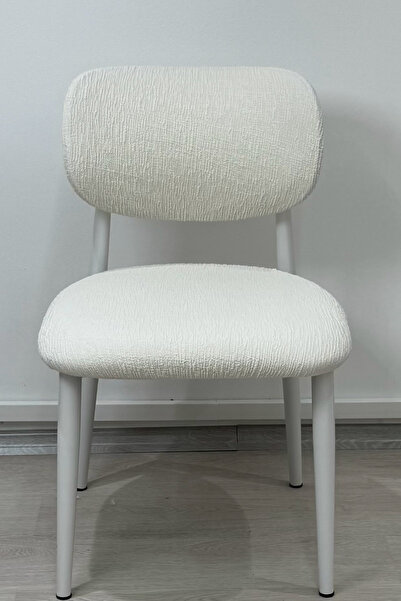 intil bohem sandalye kılıfı elma sandalye kılıfı Yeni Model Sandalye Örtüsü Takımı Chair Cover