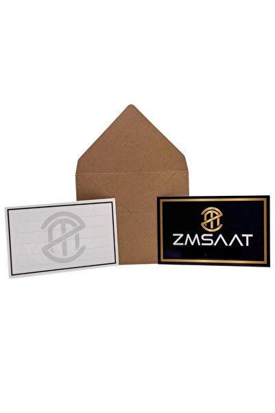 Daniel Klein Men's Wrist Watch Exclusive Steel Band with Bracelet Gift Silver-Black Zmdk1191