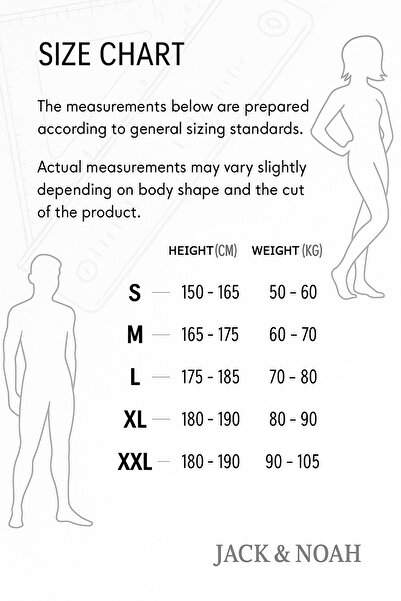 ALİ.COM 2025 Seasonal Creepy Dream T-Shirt Tracksuit Lycra Flexible Fabric Set