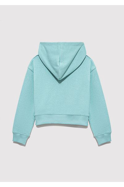 Mavi Printed Sweatshirt 7S10145-71748