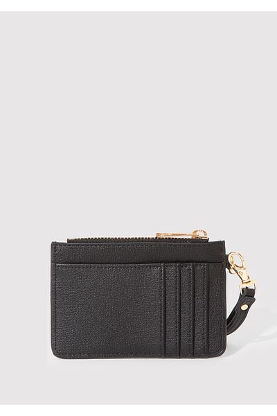 Mavi Black Card Holder 1913341-900