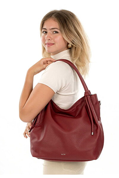 Emily & Noah Shopper E&N Montpellier RUE 09