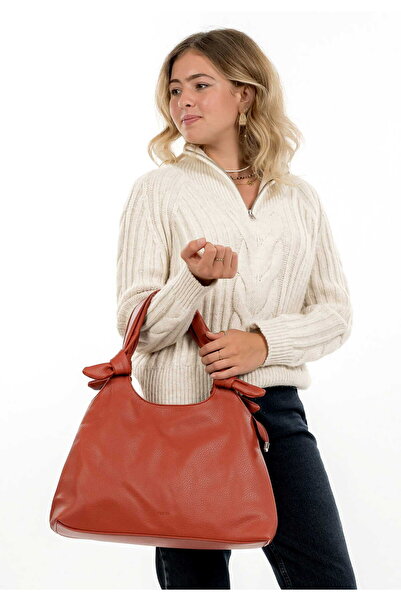 Emily & Noah Shopper E&N Pantin RUE 09