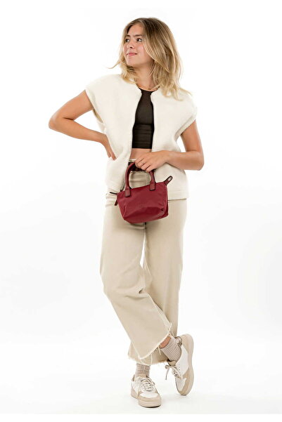 Emily & Noah Shopper E&N Colombes RUE 09